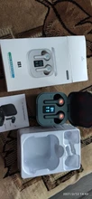 Hembeer-auriculares inalámbricos ES1 para videojuegos, cascos con Bluetooth y micrófono para todos los teléfonos