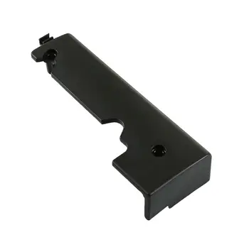 

Yamaha switch cover 25B/50g/60F/70b & Omega;