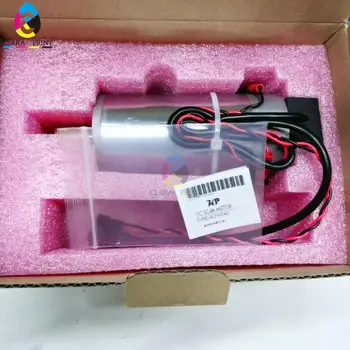 

Original Roland FH-740/FH740 BASE,SCAN MOTOR - 1000012792