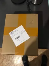 Mr Cartool-Herramientas de purga de líquido de freno, vacío Manual, Kit de probador de bomba de vacío, medidor de presión de bomba de aluminio