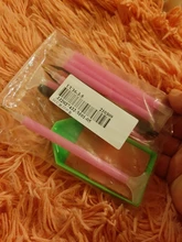 Multi-función de herramientas de pintura de manualidades de diamantes Kits punto de pintura de bordado accesorios punto perforadora adhesiva pluma conjunto de herramientas