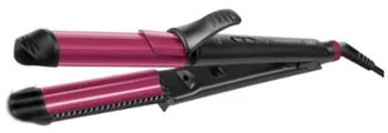

ROWENTA CLIP CF4512 HAIR STYLER MULTISTYLER