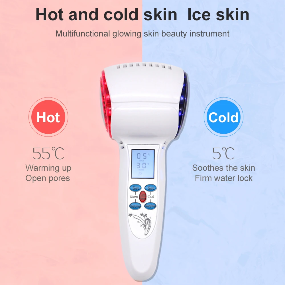 475810_862ead8a1d3a42159565c1aaa57ccf70