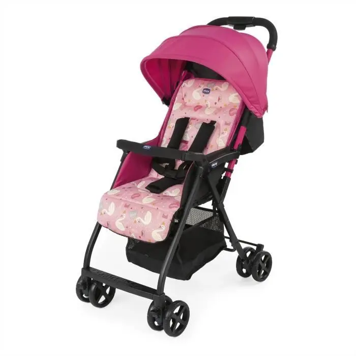 chicco ohlala 2 buggy