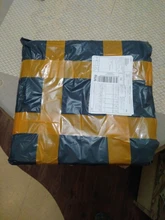 Calcomanías de pared modernas 3D Kaguyahime autoadhesivas de mosaico azulejos de cerámica DIY papel pintado a prueba de agua para el hogar para sala de estar