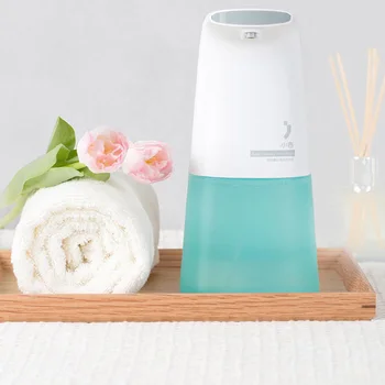 

Soap dispenser mi auto foaming hand wash