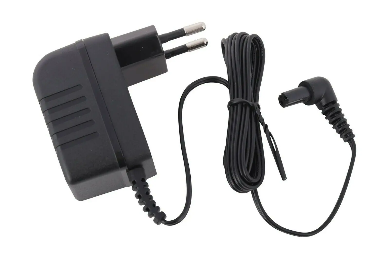 Black & Decker de carga del cargador baterías BDAS36 CS365 GSL200 GSL300 KC36 KC460 - AliExpress Herramientas