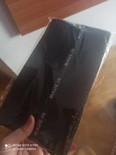 SMDPPWDBB-S-3XL adelgazante para mujeres, entrenador de cintura corsé, fajas moldeadoras de cuerpo, banda de vientre postparto bajo el busto, Control de barriga