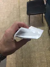 Diode Plant-Light Led-Lamp-Chip No-Need-Driver 110V Full-Spectrum 220V COB 10W 20W 30W