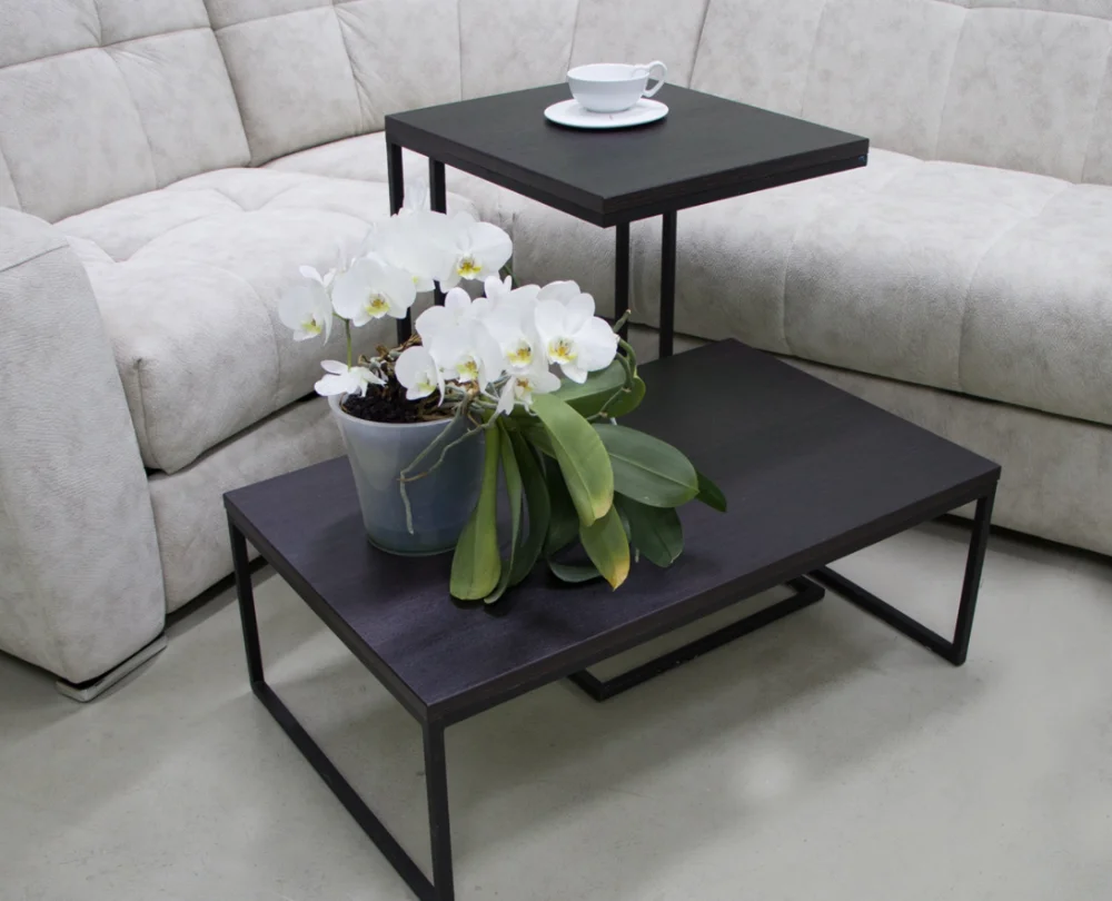 Снимок экрана 2020-02-15 в 11.26.07