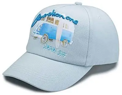 000084300ag8xp vag бейсболка, t1 summer edition с рельефной(3d) вышивкой спереди