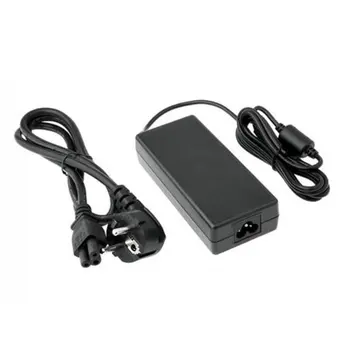 

Power supply for Panasonic CF-19