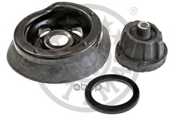 Опора Амортизатора Optimal F86539 Optimal арт. F86539