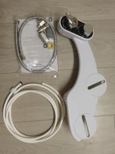 Toilet-Seat Bidet Water-Spray Heated Self-Cleaning Feminine Hot-Sale New-Arrival