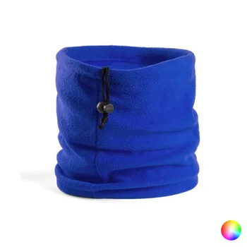 

Neck Warmer 148016
