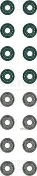 

Set of oil removable caps Victor Reinz art. 12-54071-01