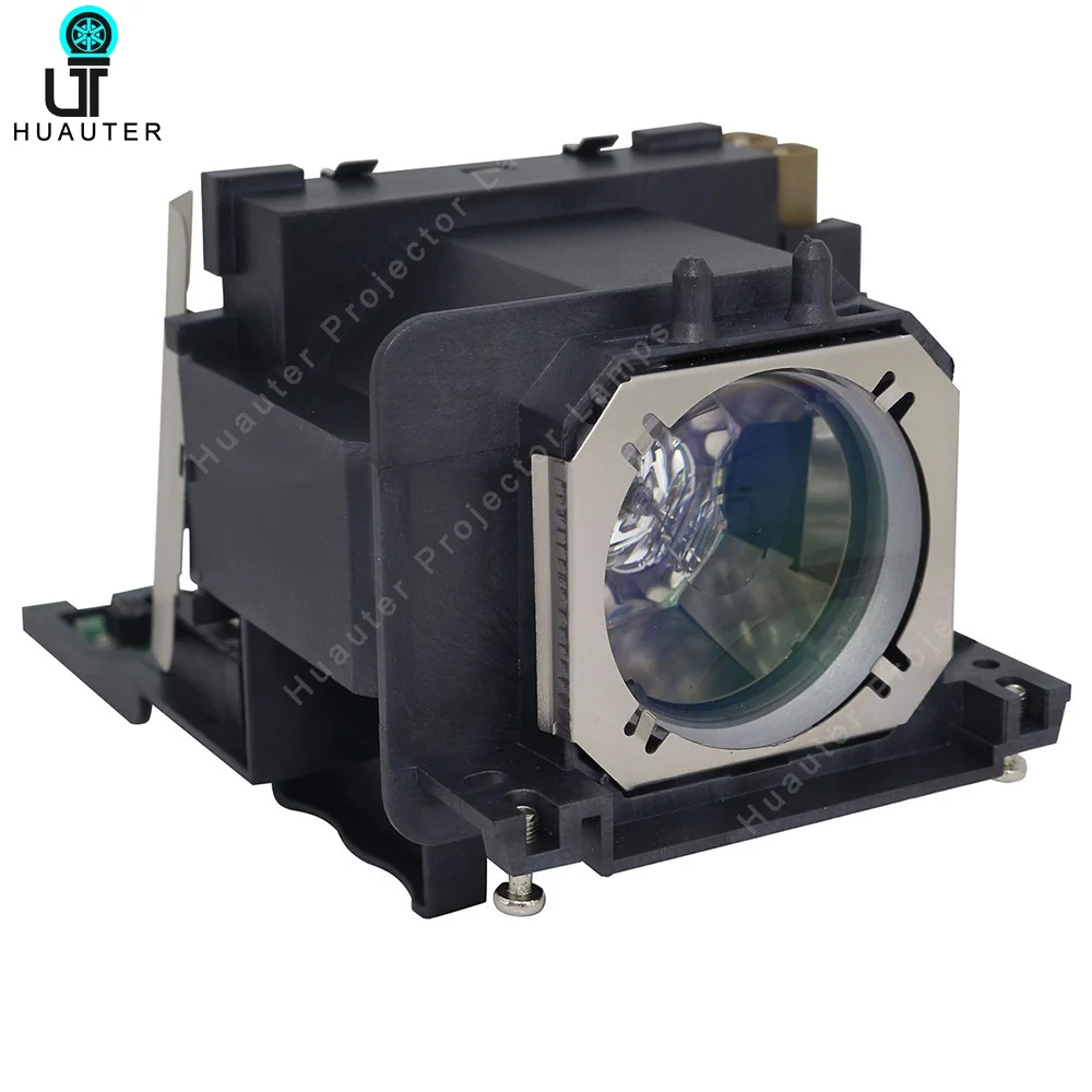 ET-LAV400 прожекторная лампа для PT-VW530 PT-VW535N PT-VW545N PT-VX600 PT-VX605N PT-VX615N PT-VZ470 PT-VZ570 PT-VZ575N PT-VZ580