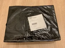 WORKPRO-Juego de Herramientas para el hogar, utensilio doméstico, juego de enchufes, destornilladores, herramientas de reparación para el hogar, herramientas manuales de bricolaje