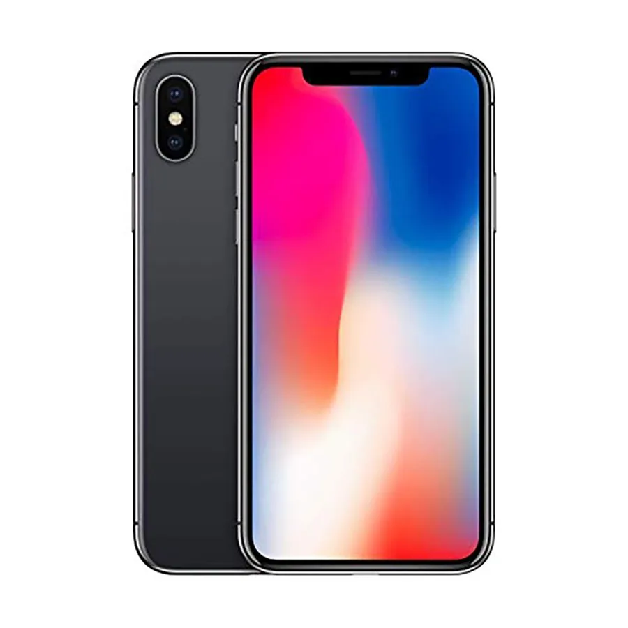 Mobile iPhone X/XR/XS MAX/7/7 PLUS/8 Black Pink gold silver gray Special 32 64 128 256 GB Apple unlocked free shipping second hand Mobile iPhone X/XR/XS MAX/7/7 PLUS/8 Black Pink gold silver gray Special 32 64 128 256 GB Apple unlocked free shipping second hand
