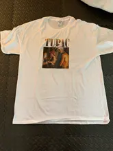 Esta es la manera La camiseta mandaloriana bebé Yoda StarWars Fans de Sci Fi nueva moda de verano Camiseta de algodón de manga corta superior