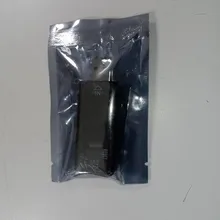 Voltímetro Digital de CC con USB, amperímetro de 3,2-10V, 0-3A, indicador de detección para cargador de pared para coche, tableta del teléfono de PC