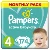 Подгузники Pampers Active Baby-Dry 9-14 кг, размер 4, 174шт.,подгузники, подгузники, подгузники, подгузники, памперсы, бумаги, подгузники для детей, подгузники для детей, подгузники для девочек, подгузники для мальчиков, подгузники для младенцев, подгузники,