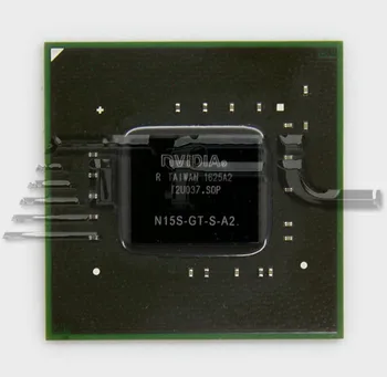 

Nvidia N15S-GT-S-A2