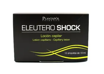 

Food supplement Pol plant-150 gr