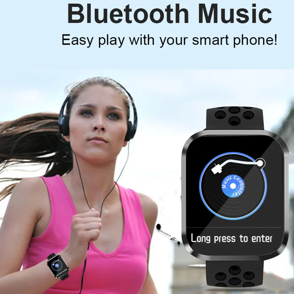 455213_3053d0af32a34e84a62e16ca47f98208