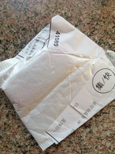 Fresas de carburo para manicura, brocas para uñas, elimina piel muerta, accesorios para uñas artísticas, 1 Uds.