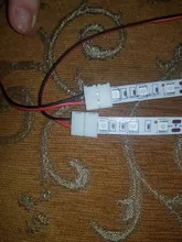 Led-Lights Diode Bluetooth-Control Room-Decoration Smart-Led-Strip Color-Changing Music-Synch