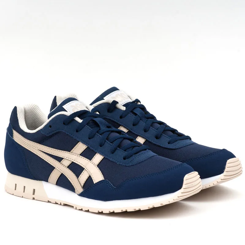 Кроссовки ASICS CURREO