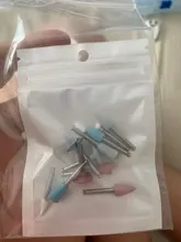 Kit de pulido Dental de porcelana, herramienta para pulir dientes de pulido, para piezas de mano de baja velocidad, contraángulo, materiales blanqueadores