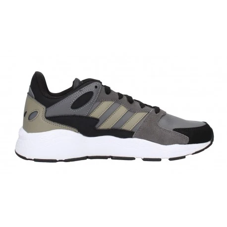 adidas crazychaos ef1057