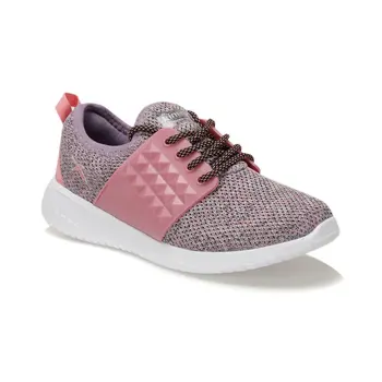 

FLO LAVINA Purple Women 'S Sports Shoes KINETIX