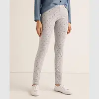 Legging mujer basico