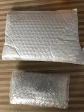 AOBT-Soporte para puertas con tope magnético, equipo para evitar golpeo del portón o puerta de mobiliario, sin perforar, en seis colores disponibles