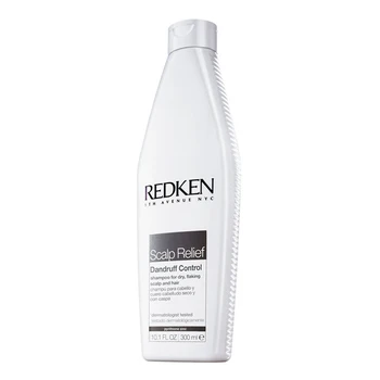 

Anti-dandruff Shampoo Scalp Redken