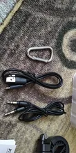 Bicicletas portátiles TWS Altavoz Bluetooth Columna de bicicleta de alta potencia IPX7 Altavoz de ducha impermeable Acústica Super Base Subwoofer estéreo 3D Boombox Centro de música Cine en casa Barra de sonido Woofer