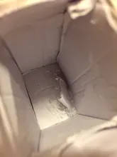 HIQILI-aceite esencial de jazmín, difusor de Aroma de sándalo, vainilla, menta, lavanda, patchwork, Ylang, jengibre y limón, 1 onza, 30ML