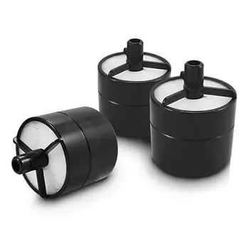

AVIDSEN Set of 3 filters for purifier P1
