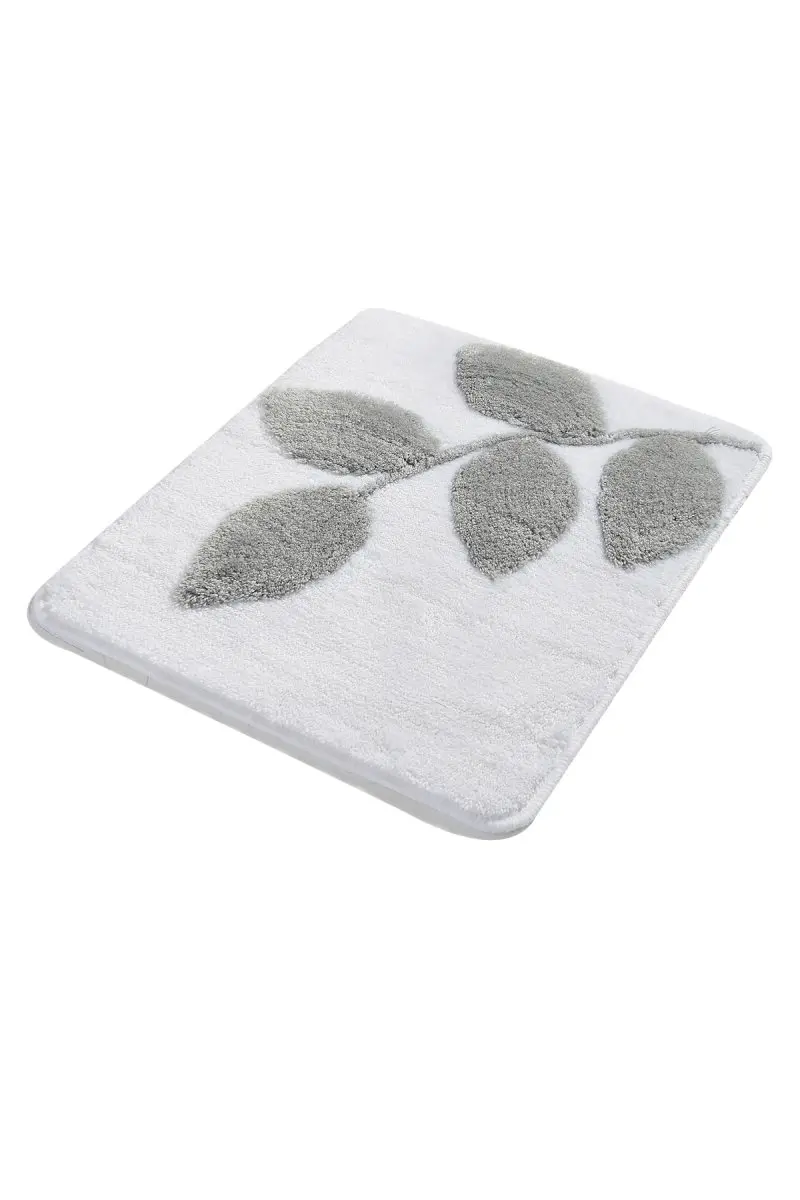 

Premium Quality Bath Mat | Bathroom Mat-shower Mat Many Different Size And Colours | Bath Mats Non Slip anti Mould-Innova