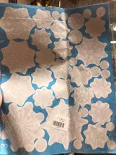 36pcs/lot White Snowflake Christmas Wall Stickers Glass Window Sticker Christmas Decorations