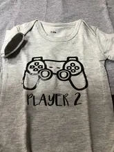 Ropa a juego para padres e hijos, camisa de aspecto familiar, trajes combinados de verano, 1, 2, papá, bebé, 2021