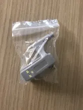 Include Battery LED Cabinet Hinge Night Light Sensor Light For Kitchen Living Room Bedroom