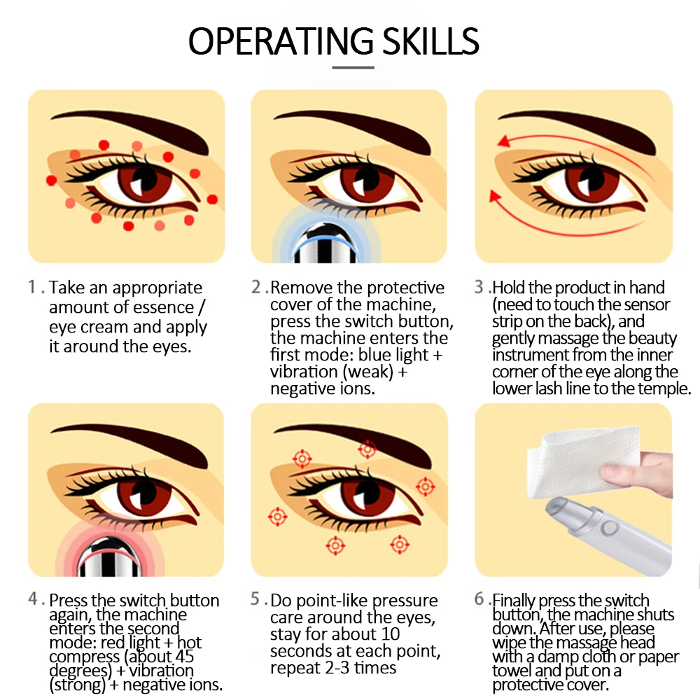 469980_e50029e63c8c4fcf915030fa7719b5af