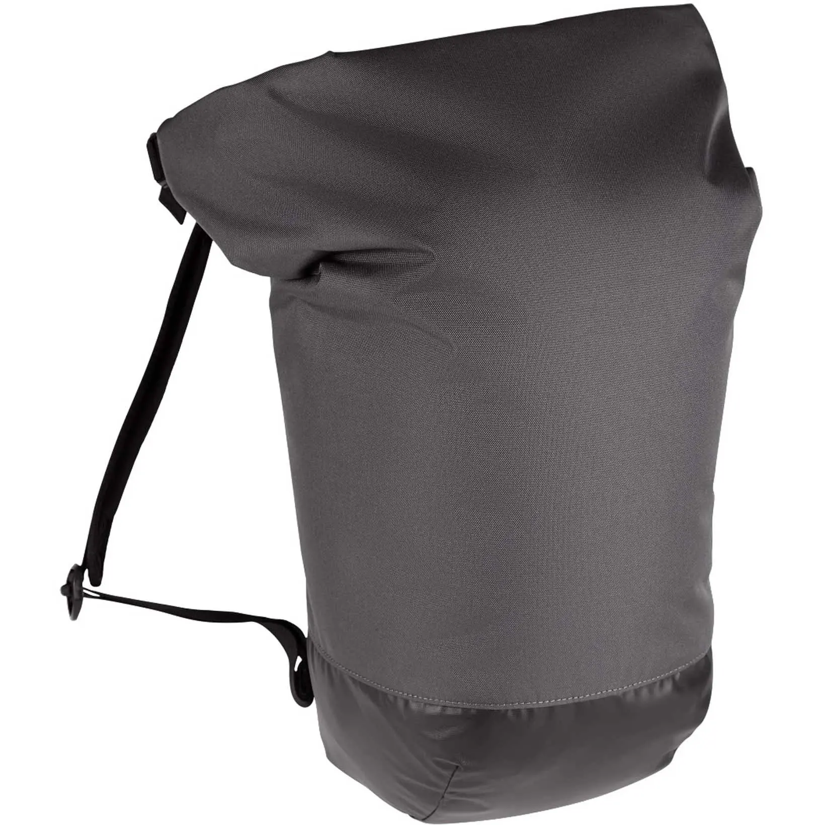 Рюкзак Asics Back Pack 20 155922-0779