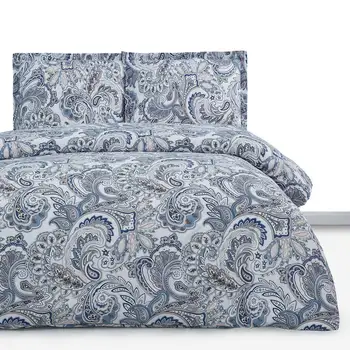 

Bed linen Trish (1,5 slept.)