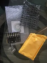 Hub-Adapter Expansion-Card-Adapter Controller Pci-E-Extender 7-Ports External Usb-3.0