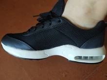 JINTOHO-Zapatos Deportivos de marca para mujer, zapatillas para correr transpirables, deportivas baratas para mujer 2019